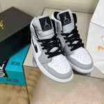 Caleb Migwi Profile Picture