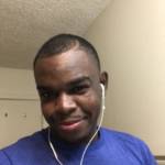 Wydell Green Profile Picture