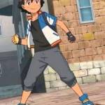 Jetro Boy Profile Picture