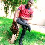 Teke Sobel Profile Picture