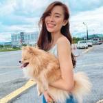 cecilia wong Profile Picture