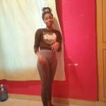 Sky Vidya Gogo Profile Picture