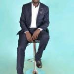 Collins Omondi Profile Picture