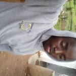 Derrick ochieng Profile Picture