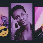 Franklin Ekakoro Profile Picture