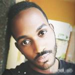 Murshid Kish Profile Picture