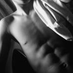 Allan Wise Profile Picture