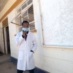 Malabun Junior Profile Picture