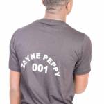 John Werunga Profile Picture