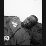 Samwel Onyango Profile Picture