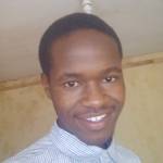 Emmanuel Ruto Profile Picture