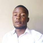 Lameck Mweemba Profile Picture