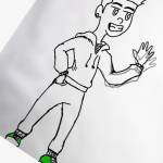 Thomas Daniel Profile Picture