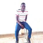 Kevin Anyoka Profile Picture