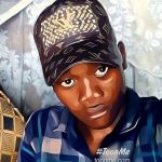 Juni Danie Profile Picture