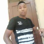 Erson Edward Profile Picture