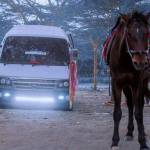 Michael Thuiya Profile Picture