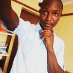 PETER OSOLO Profile Picture