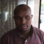 Haron Rono Profile Picture