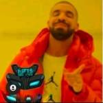 zairry revotoc Profile Picture
