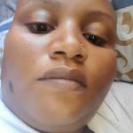 Milka Njoroge Profile Picture