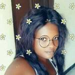 Lucy Mwenisongole Profile Picture