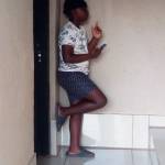 Samkelo Lolo Profile Picture