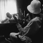 Vincent Hlasa Profile Picture