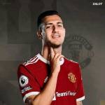 Omphile Khauhelo Profile Picture