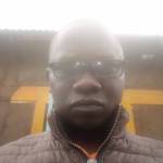 Samuel Wamayuyi Profile Picture