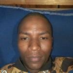 Moses Nyagii Profile Picture