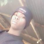 Evans Wainaina Profile Picture