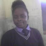 Bruce Mwanza Profile Picture
