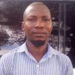 Halfani Liwola Profile Picture