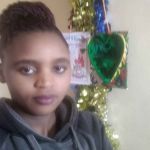 Alice Maina Profile Picture