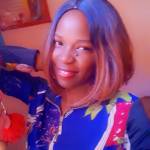 Betty Dastan Profile Picture