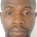 Oluwaseyi Benjamen Babalola Profile Picture