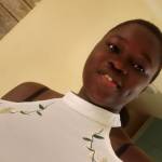 Hellen Owuor Profile Picture