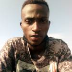 Habyarimana Victor Profile Picture