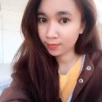 Kieu Trinh Nguyen Profile Picture