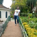 zachary nduati Profile Picture