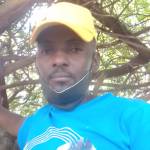 PIUS Kioko Profile Picture