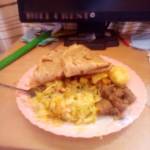 Kimutai Ngetich Profile Picture