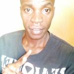 Bonface Njoroge Profile Picture