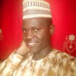 YAKUBU AHMAD Profile Picture