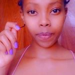 Melony njoki Profile Picture