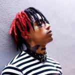 Junior Onfroy Profile Picture