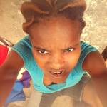 Margaret Wambui Profile Picture