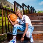 MLilo Wequbulo Profile Picture