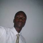 Evans Ochieng Profile Picture